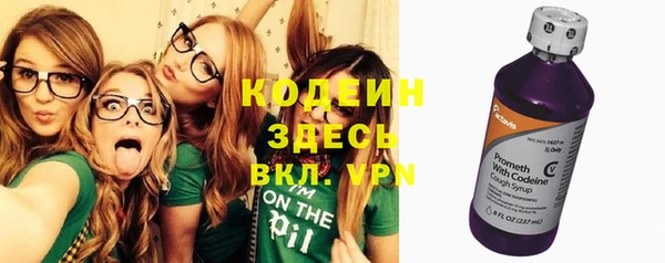 дмт Богородицк