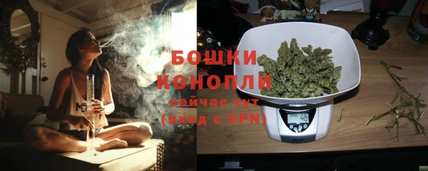 МДПВ Богданович