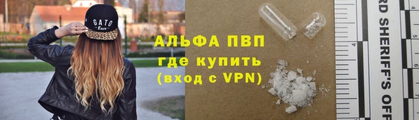 дмт Богородицк
