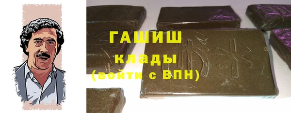 дмт Богородицк
