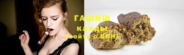 дмт Богородицк