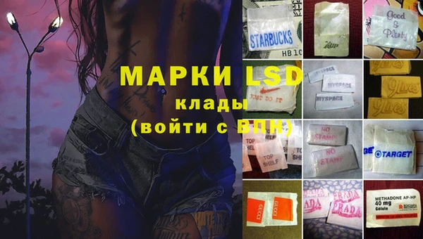 дмт Богородицк