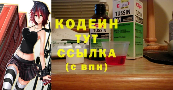 МДПВ Богданович