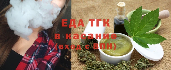 дмт Богородицк