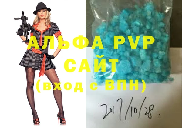 дмт Богородицк