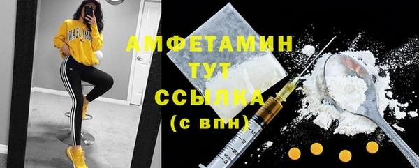 дмт Богородицк